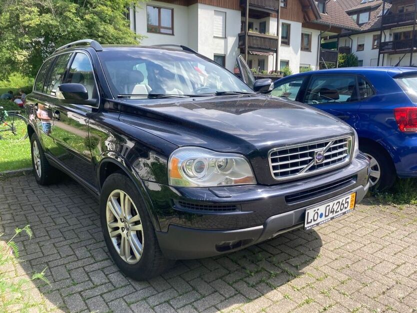 XC90