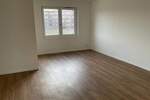 Terrassenwohnung Hannover Bemerode - 4 Zimmer, 123 m&sup2;, 1.909&euro; | Angebot:25096135