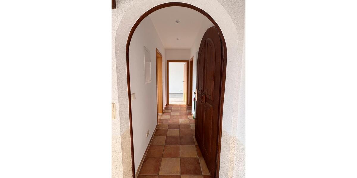 Einfamilienhaus Eilenburg - 4 Zimmer, 128 m&sup2;, 1.178&euro; | Angebot:25248272