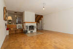 Reihenmittelhaus Passau / Innstadt Innstadt - 4 Zimmer, 118 m&sup2;, 335.000&euro; | Angebot:26018284