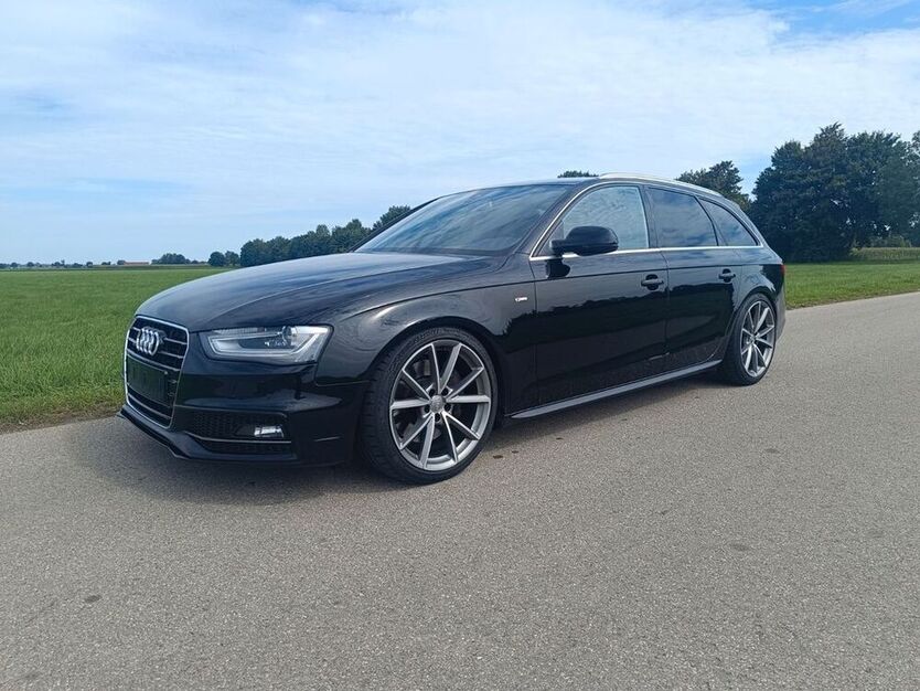 A4