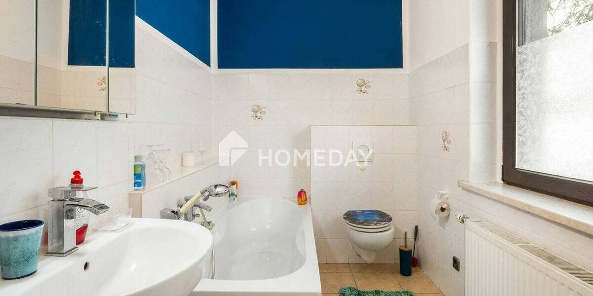 Einfamilienhaus Lychen - 5 Zimmer, 187 m&sup2;, 315.000&euro; | Angebot:25984677