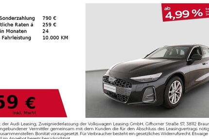 Audi A6 27.266 km 40.480 &euro; Nürnberg 90441