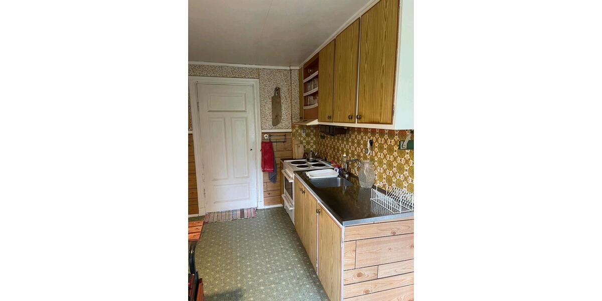 Ferienimmobilie Bremervörde - 60.000&euro; | Angebot:23737840