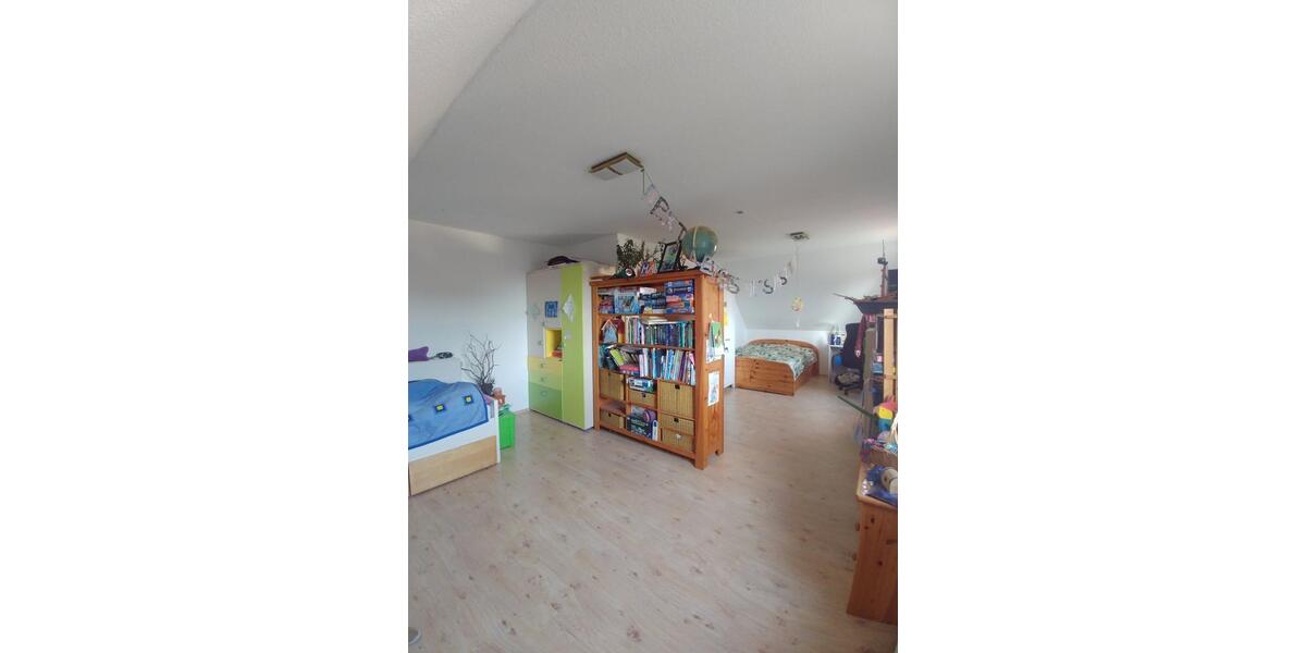 Einfamilienhaus nahe der Stadt Greifswald und der Ostsee gelegen 3 zimmer