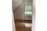Einfamilienhaus Würzburg Heuchelhof - 4 Zimmer, 100 m&sup2;, 1.400&euro; | Angebot:26168878