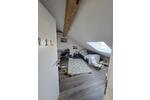 Dachgeschoßwohnung Limburg an der Lahn - 2 Zimmer, 85 m&sup2;, 790&euro; | Angebot:26406721