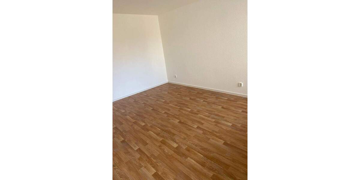 Etagenwohnung Lübeck St. Jürgen - 3 Zimmer, 86 m&sup2;, 950&euro; | Angebot:25472460