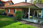 Bungalow Calberlah - 4 Zimmer, 150 m&sup2;, 390.000&euro; | Angebot:25838825