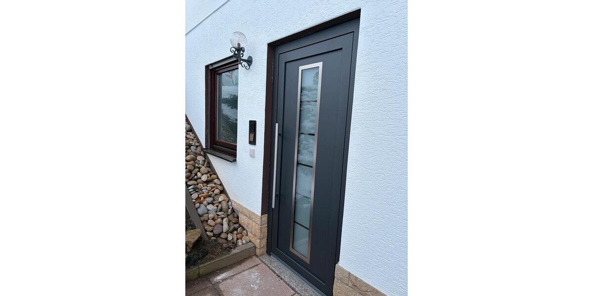 Etagenwohnung Reiskirchen - 2 Zimmer, 55 m&sup2;, 750&euro; | Angebot:26229768