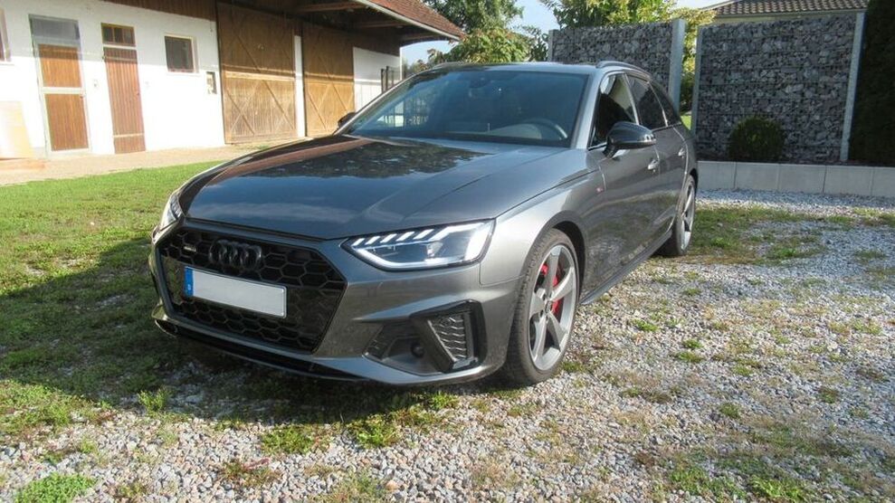 A4