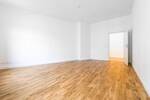 Etagenwohnung Leipzig Gohlis-Süd - 2 Zimmer, 63 m&sup2;, 229.000&euro; | Angebot:26837163