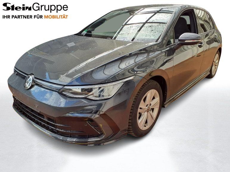 VW Golf 92.650 km 21.980 &euro; Gummersbach 51645