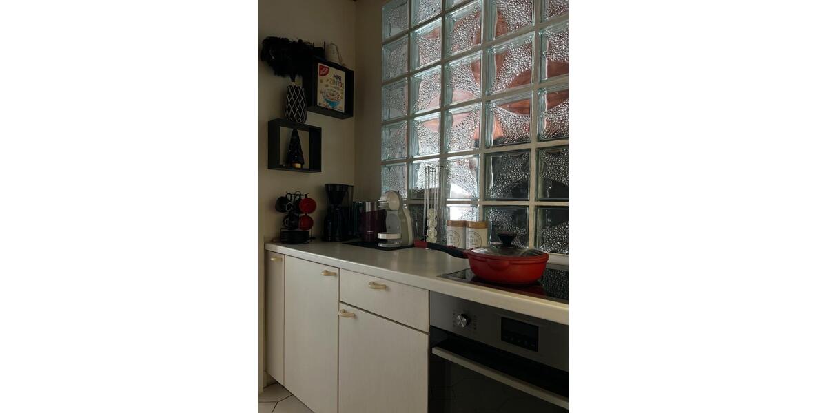 Mehrfamilienhaus, Wohnhaus Hofgeismar - 9 Zimmer, 305 m&sup2;, 360.000&euro; | Angebot:26580508