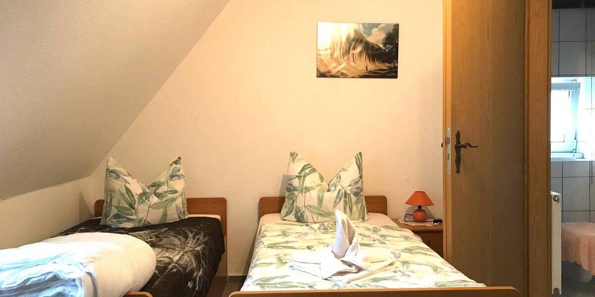 Mehrfamilienhaus, Wohnhaus Bad Gottleuba - 1 Zimmer, 455 m&sup2;, 495.000&euro; | Angebot:25705435