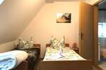 Mehrfamilienhaus, Wohnhaus Bad Gottleuba - 1 Zimmer, 455 m&sup2;, 495.000&euro; | Angebot:25705435