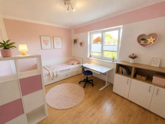 Einfamilienhaus Schwaan - 6 Zimmer, 166 m&sup2;, 649.000&euro; | Angebot:26728960