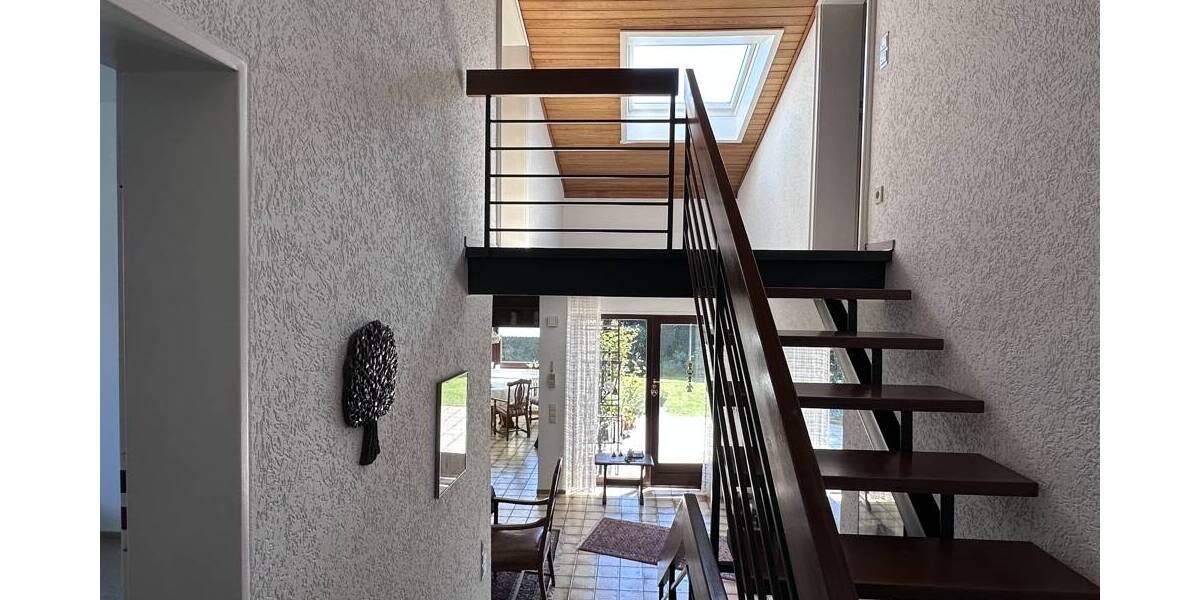 Einfamilienhaus Marl / Polsum Polsum - 5 Zimmer, 131 m&sup2;, 350.000&euro; | Angebot:26674797