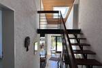 Einfamilienhaus Marl / Polsum Polsum - 5 Zimmer, 131 m&sup2;, 350.000&euro; | Angebot:26674797