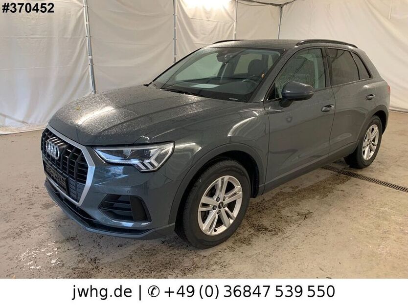 Q3
