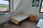 Zimmer zu vermieten in WG in Lauingen zentrumsnah 1 zimmer