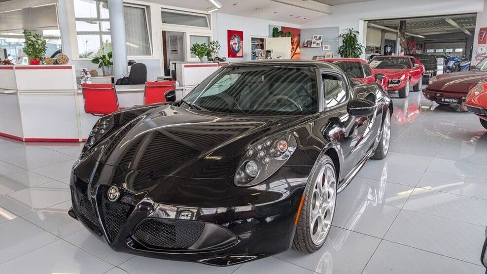4C