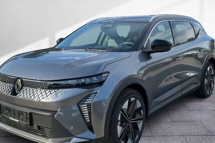 Renault Scenic E-TECH 14.900 km 37.890 &euro; Esslingen 73734