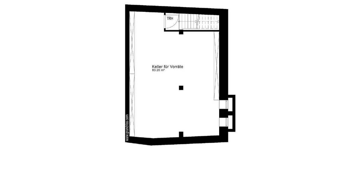 Gewerbeobjekt Augsburg Innenstadt - 2.250.000&euro; | Angebot:25661049