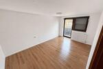 Doppelhaushälfte Krumbach (Schwaben) - 4 Zimmer, 98 m&sup2;, 365.000&euro; | Angebot:26940687