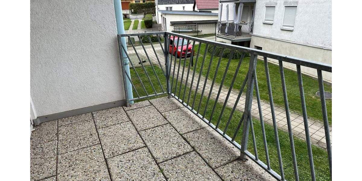 Etagenwohnung Reinholdshain Reinholdshain - 2 Zimmer, 53 m&sup2;, 51.000&euro; | Angebot:23256512