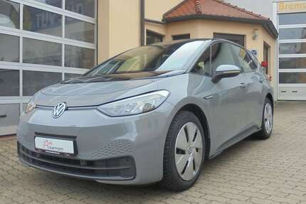 VW ID.3 41.000 km 18.550 &euro; Hausen 97262