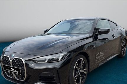 BMW 430 28.000 km 53.500 &euro; Bad Kreuznach 55543