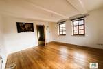Einfamilienhaus Grafhorst - 3 Zimmer, 135 m&sup2;, 199.000&euro; | Angebot:25673487