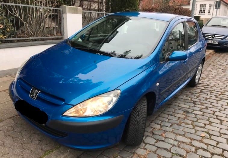307