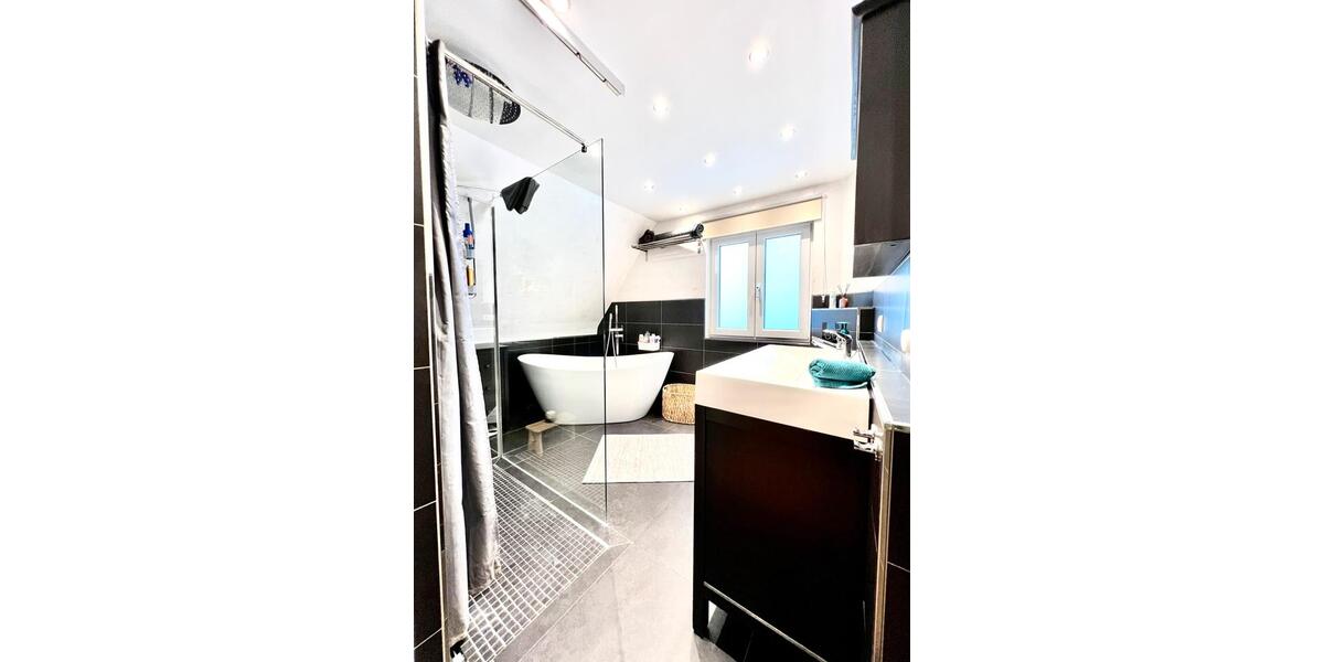 Einfamilienhaus Steinheim an der Murr - 699.000&euro; | Angebot:26166711