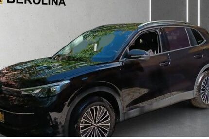 VW Tiguan 20.120 km 35.333 € Berlin 10709