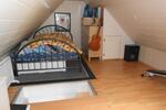 Maisonettenwohnung Erftstadt - 3 Zimmer, 83 m&sup2;, 225.000&euro; | Angebot:27131439