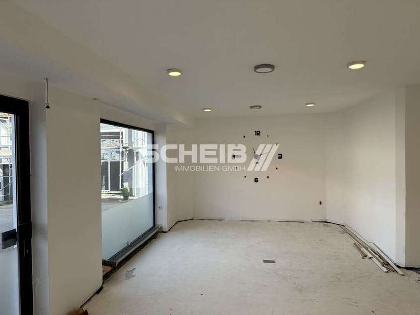 Büro in Untermünkheim 775.000 € 543 m²