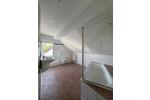 Etagenwohnung Gütersloh - 5 Zimmer, 100 m&sup2;, 950&euro; | Angebot:26302903