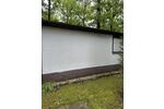Bungalow Moritzburg - 3 Zimmer, 39 m&sup2;, 40.000&euro; | Angebot:26945297