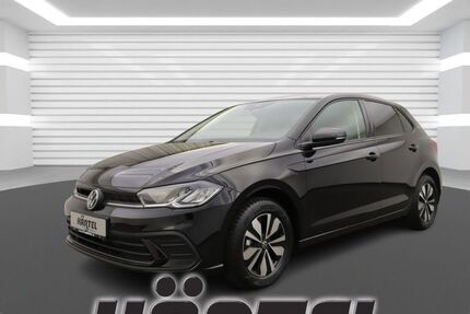 VW Polo 11.100 km 20.500 &euro; Osnabrück 49084