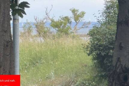 Haus Lübeck Travemünde - 3 Zimmer, 55 m&sup2;, 399.000&euro; | Angebot:25676820