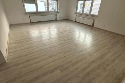 5 Zimmerwohnung 185 qm|zentral|gepflegt|saniert