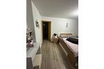Etagenwohnung Eiterfeld - 4 Zimmer, 110 m&sup2;, 790&euro; | Angebot:24899297