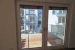 Etagenwohnung Waiblingen Beinstein - 3 Zimmer, 78 m&sup2;, 1.230&euro; | Angebot:26155437