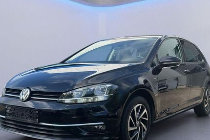 VW Golf 106.250 km 13.480 &euro; Diepholz 49356