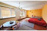 Einfamilienhaus Osternienburger Land Dornbock - 138.000&euro; | Angebot:26885870