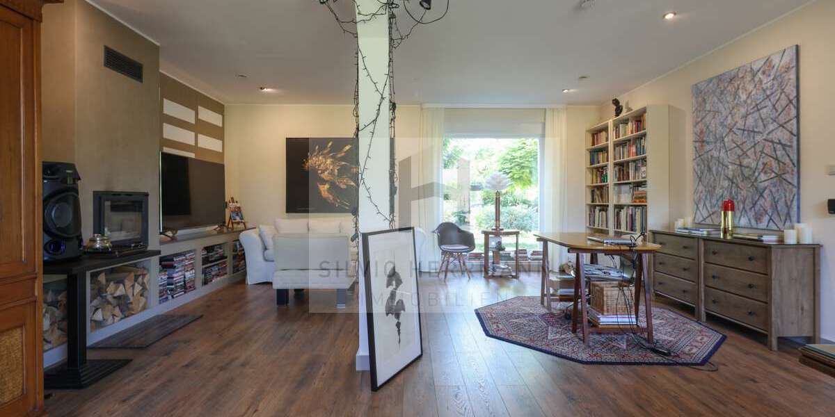 Haus zum Kaufen in Märkische Heide Kuschkow 540.000 € 273 m² 9 zimmer