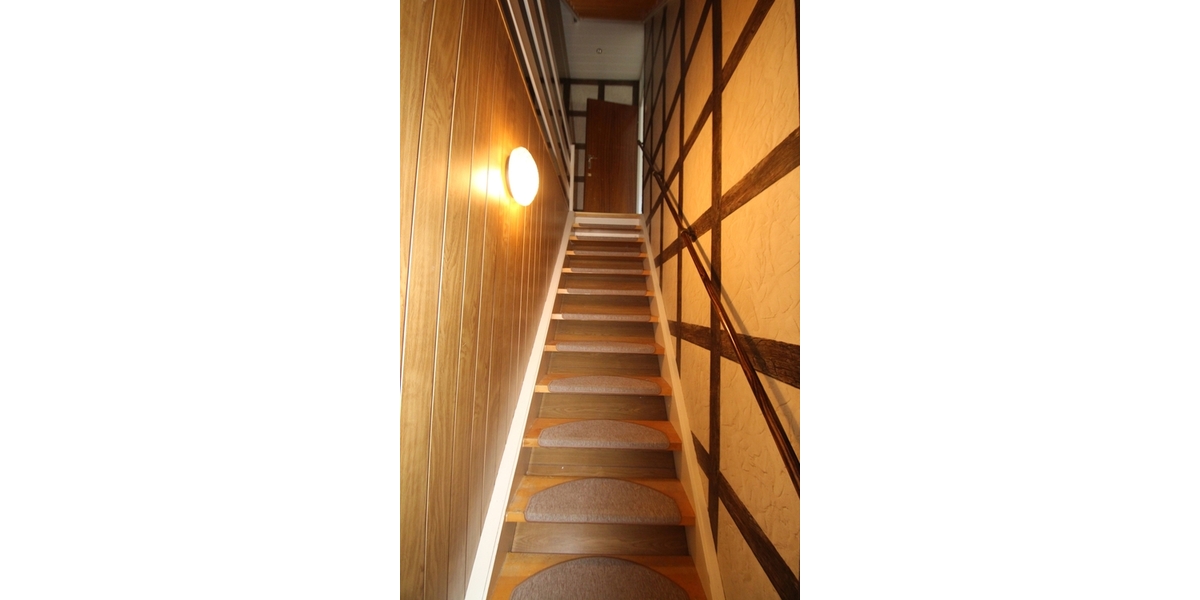 Mit 3D: Reihenhaus mit Terrasse & viel Potenzial – Ihr neues Zuhause wartet! - Reihenmittelhaus Lohmar | Angebot:26295340