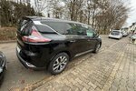 Renault Espace Elysee 7 Sitzer 202.451 km 3.950 &euro; Schwalbach/Taunus 65824